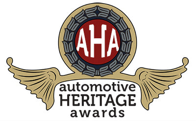 ANOTHER BOOK AWARD FOR PETE LYONS