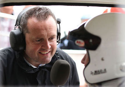£2,500 raised in memory of Henry Hope-Frost