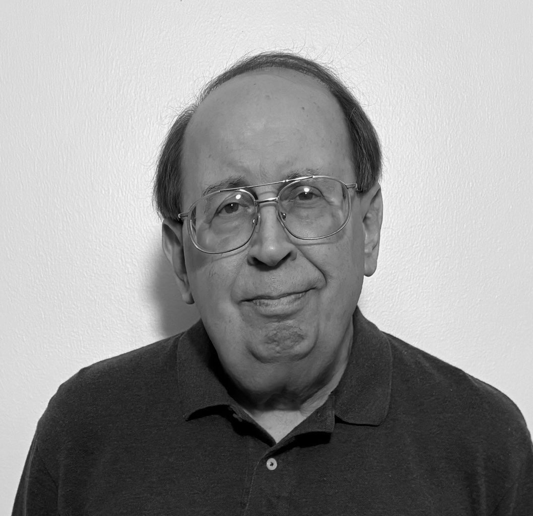 Rick Shaffer