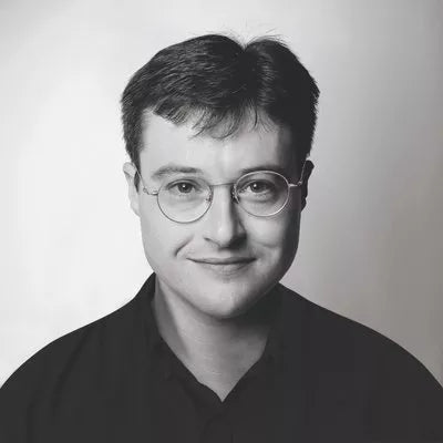 Gary Watkins