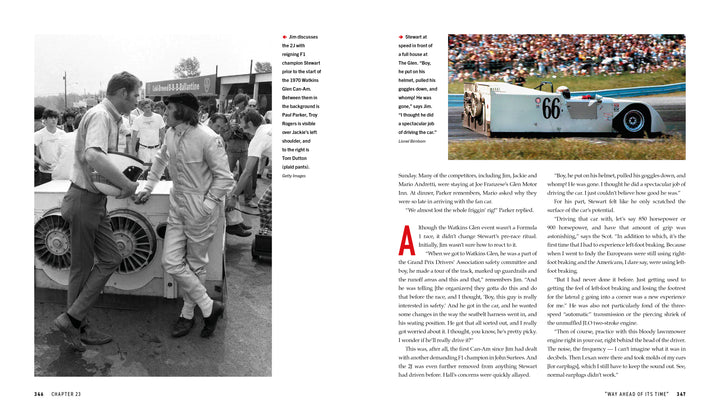 9781910505663_10_720x.jpg?v=