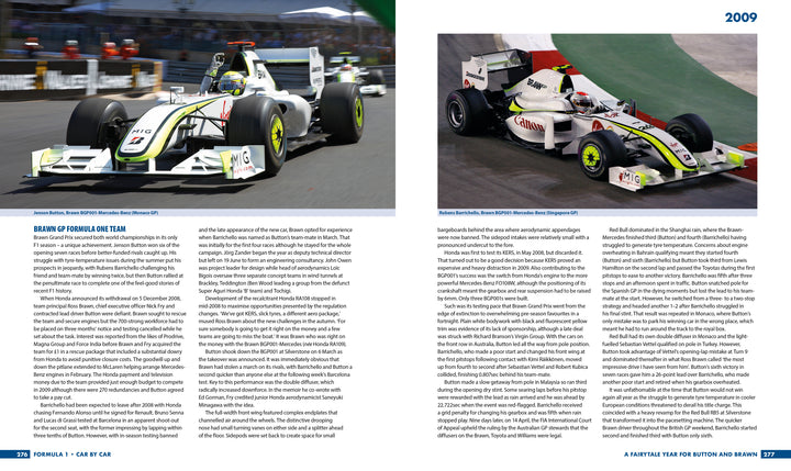 Nico Rosberg Formula Car Seating Position Formula