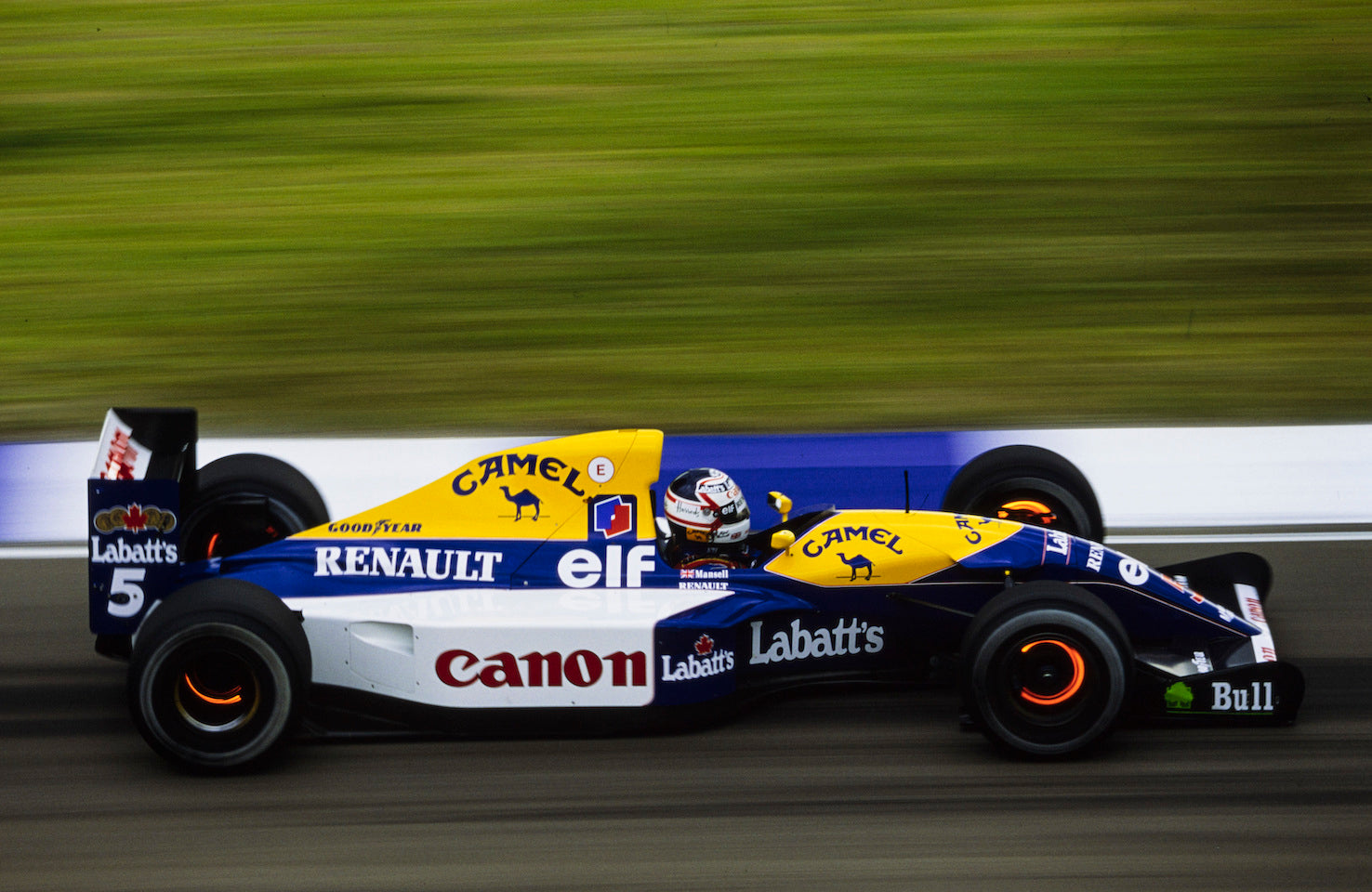 Ayrton Senna's final Monaco winning car up for auction - Eurosport