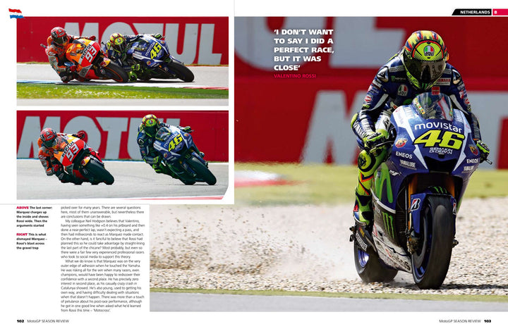102_103_MotoGP_720x.jpg?v=