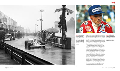 Niki Lauda