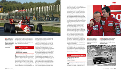 Niki Lauda