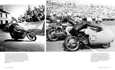 John Surtees