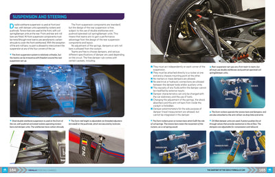 Formula E: Racing for the Future