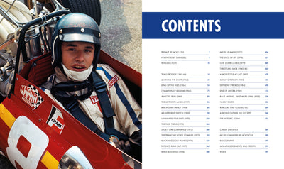 Jacky Ickx