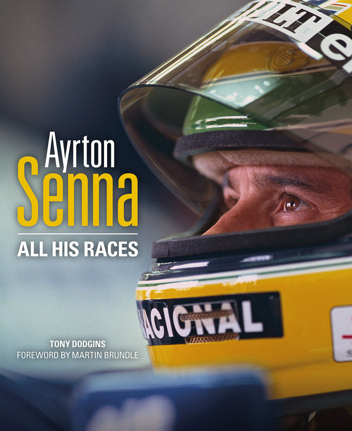 Ayrton_Senna_Cover_720x.jpg?v=