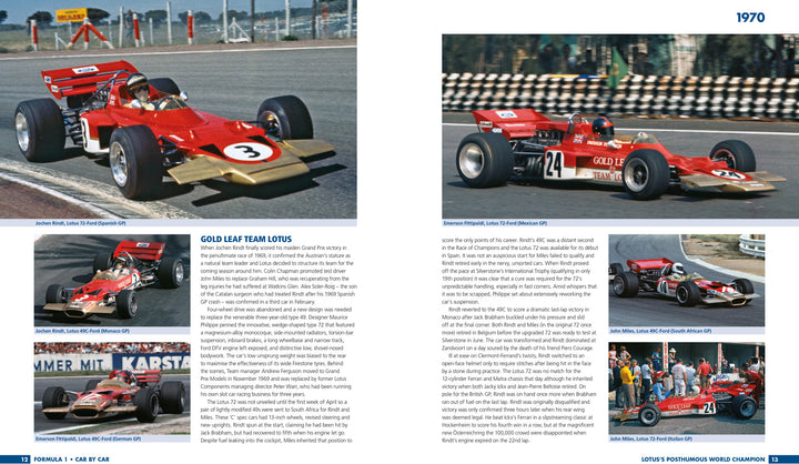 F1CBC70_-_spread_2_720x.jpg?v=