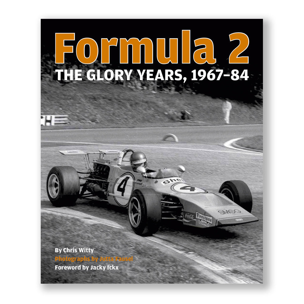 Formula 2