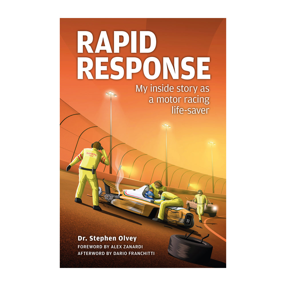 Rapid Response