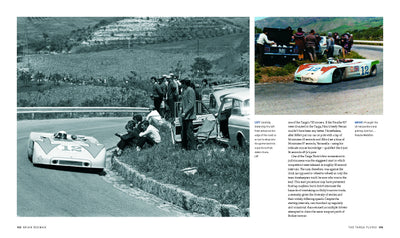 Brian Redman