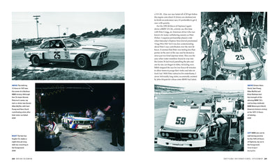 Brian Redman
